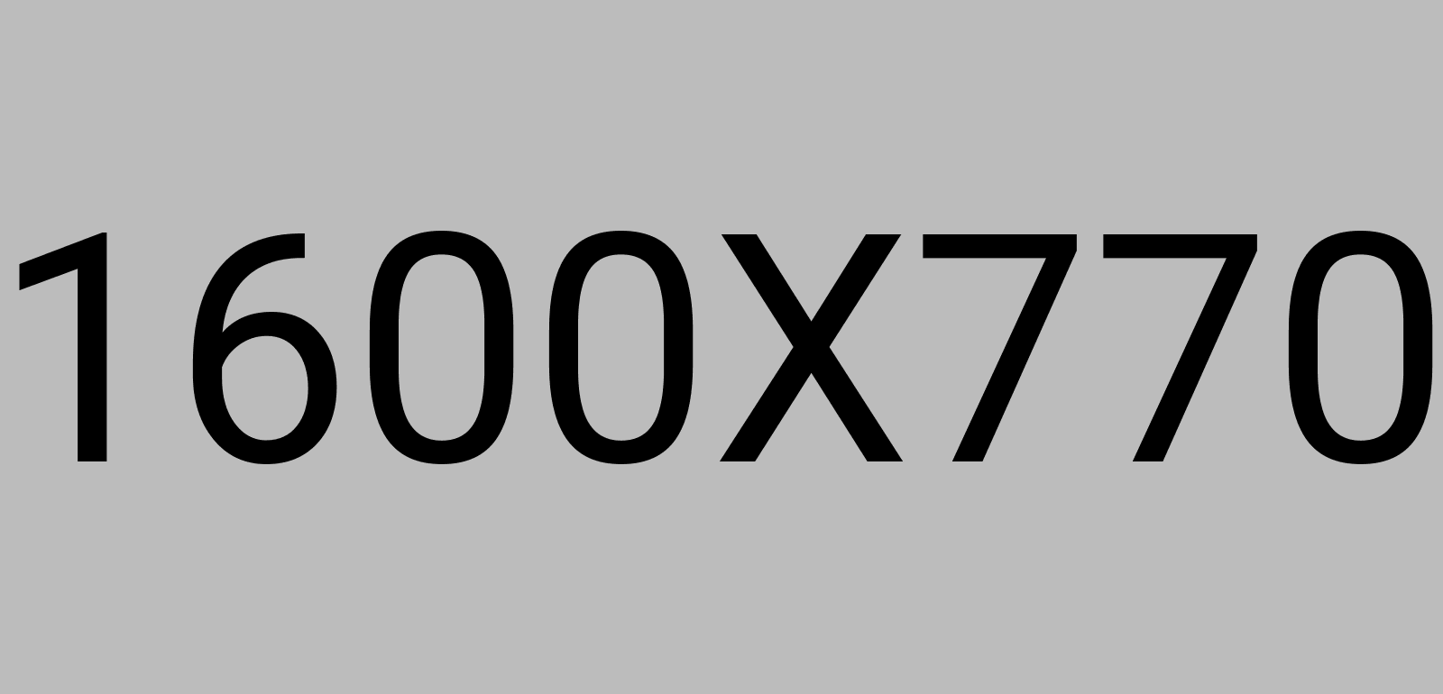 img not found