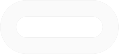 img not found
