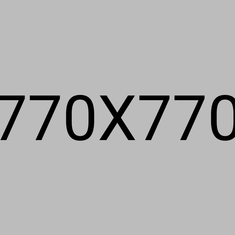 image not found
