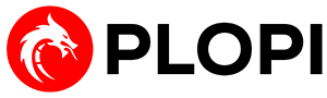 imageSite Logo